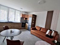 Eladó téglalakás, Kaposváron 36.9 M Ft, 1+1 szobás