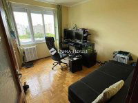 Eladó panellakás, XV. kerületben 72.99 M Ft, 3 szobás