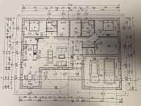 Eladó családi ház, Pécsett 174.9 M Ft, 4 szobás