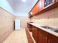 Eladó téglalakás, IX. kerületben 78.9 M Ft, 2 szobás