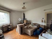 Eladó családi ház, IV. kerületben 199 M Ft, 5+1 szobás