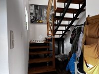 Eladó családi ház, Pilisen 96.9 M Ft, 4 szobás