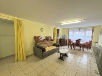 Eladó családi ház, Úrin 75.9 M Ft, 3 szobás