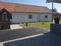 Eladó családi ház, Barlahidán 49.9 M Ft, 3+1 szobás