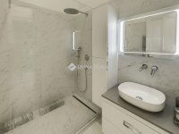 Eladó téglalakás, V. kerületben 399 M Ft, 5 szobás