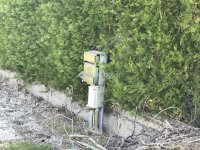 Eladó telek, Pákozdon 17.99 M Ft / költözzbe.hu