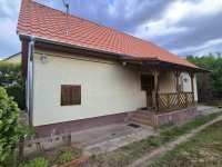 Eladó családi ház, Kecskeméten 69.9 M Ft, 3 szobás