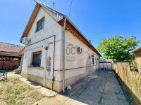 Eladó családi ház, XVIII. kerületben 171.2 M Ft, 8 szobás