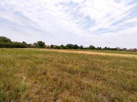 Eladó telek, Szolnokon 14.99 M Ft / költözzbe.hu