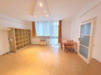 Eladó téglalakás, XVI. kerületben, Lándzsa utcában 46.5 M Ft