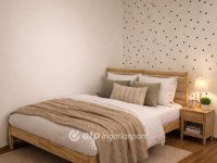 Eladó téglalakás, XI. kerületben 199 M Ft, 4 szobás