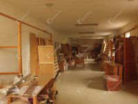 Eladó ipari ingatlan, Monoron 390 M Ft / költözzbe.hu