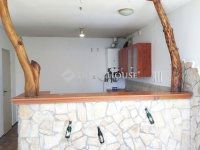 Eladó családi ház, Gyálon 79 M Ft, 3 szobás