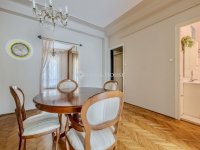 Eladó téglalakás, XIV. kerületben 93.4 M Ft, 3 szobás