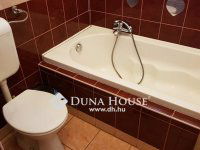 Eladó családi ház, Siófokon 67.9 M Ft, 1+4 szobás