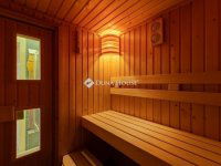 Eladó családi ház, XVIII. kerületben 124.99 M Ft, 4 szobás