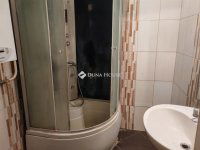 Eladó téglalakás, Szegeden 74.9 M Ft, 3 szobás