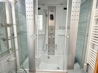 Eladó panellakás, Budapesten, XXI. kerületben 62.99 M Ft