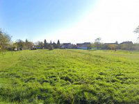 Eladó telek, Himodon 6.8 M Ft / költözzbe.hu