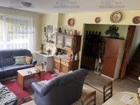 Eladó családi ház, Szegeden 115 M Ft, 7 szobás