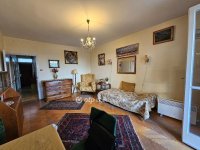 Eladó téglalakás, Balatonfüreden 99 M Ft, 3 szobás