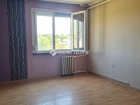 Eladó panellakás, Pécsett 41 M Ft, 3 szobás