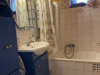 Eladó családi ház, Abonyban 44.9 M Ft, 2 szobás