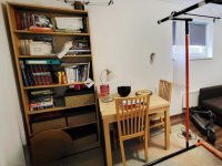 Eladó családi ház, Piliscsabán 149 M Ft, 6 szobás