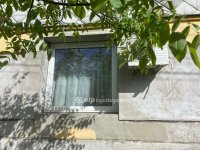 Eladó családi ház, Kunszentmiklóson 38.3 M Ft, 4 szobás