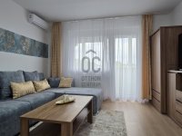 Kiadó panellakás, albérlet, Pakson 250 E Ft / hó, 3 szobás
