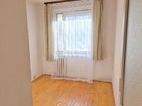 Eladó panellakás, XVII. kerületben 69.9 M Ft, 4 szobás