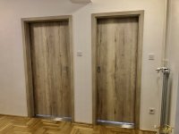 Kiadó téglalakás, albérlet, VIII. kerületben, Mária utcában