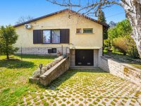 Eladó családi ház, Tahitótfalun 88 M Ft, 4 szobás