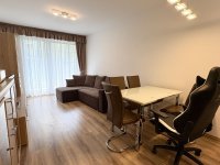 Kiadó téglalakás, albérlet, Debrecenben 300 E Ft / hó, 3 szobás