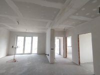 Eladó ikerház, Debrecenben 88 M Ft, 3 szobás