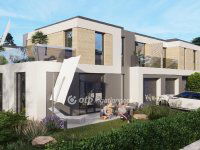 Eladó téglalakás, Siófokon 165.325 M Ft, 2 szobás