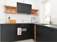 Eladó téglalakás, V. kerületben 139.563 M Ft, 2 szobás