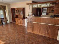 Eladó családi ház, Tiszafüreden 95.8 M Ft, 4 szobás