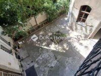 Eladó téglalakás, XIII. kerületben 48.5 M Ft, 1 szobás