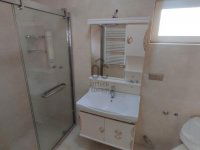 Eladó családi ház, XVIII. kerületben 179 M Ft, 8 szobás