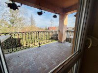 Eladó családi ház, Miskolcon 89 M Ft, 3 szobás