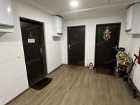 Kiadó téglalakás, albérlet, Kecskeméten 250 E Ft / hó