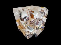 Eladó sorház, Nyíregyházán 129 M Ft, 3 szobás