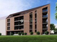 Eladó téglalakás, Szegeden 83.566 M Ft, 3 szobás