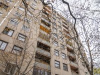 Eladó panellakás, XIII. kerületben 85.7 M Ft, 3 szobás