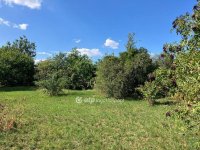 Eladó telek, Csömörön 62 M Ft / költözzbe.hu