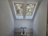 Eladó családi ház, Érden 229 M Ft, 3+2 szobás