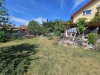 Eladó családi ház, Vecsésen 134.9 M Ft, 5 szobás