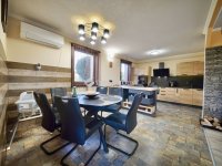 Eladó családi ház, Maglódon 156.9 M Ft, 4 szobás