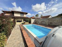 Eladó családi ház, Szegeden 269 M Ft / költözzbe.hu